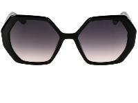 GUESS GU7879/S 01B 54 Lunette de Soleil Femme