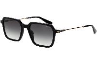 POLICE SPLL10 0700 52 OCTANE 7 Lunette de soleil Homme