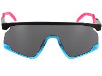 OAKLEY OO928005 Lunette de soleil BXTR