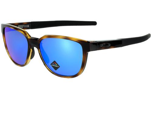 OAKLEY OO9250 04 Lunette de soleil ACTUATOR