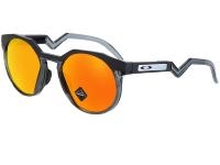 OAKLEY OO9242 02 Lunette de soleil HSTN