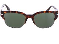 PERSOL PO3319S 24/31 Lunette de soleil TOM