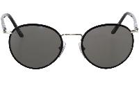 PERSOL PO2422SJ 1119B1 Lunette de soleil Unisexe