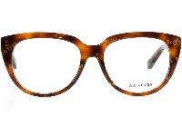 BALENCIAGA BB0131O 002 Lunette de vue