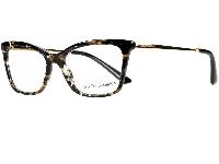 DOLCE-GABBANA DG3347 911 Lunette de vue
