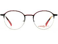 ETNIA BARCELONA EDISON BKSL Lunette de vue