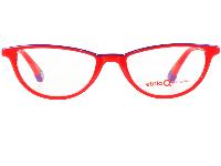 ETNIA BARCELONA HALF MOON COPU