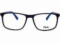 FILA EYEWEAR VF9351 9GUM Lunette de vue