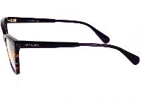 MAX&CO MO5001 56B Lunette de vue