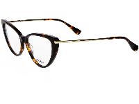 MAX MARA MM5006 052 Lunette de vue