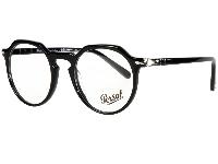 PERSOL PO3281V 95 Lunette de vue