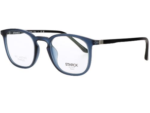 STARCK BIOTECH PARIS SH3088 0002 Lunette de vue Homme