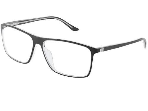 STARCK BIOTECH PARIS SH3030 0013 Lunette de vue