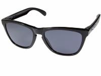 OAKLEY OO9013 FROGSKINS 24-306 55
