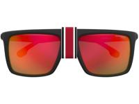 CARRERA HYPERFIT 11/S BLX UZ 57