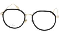lunette dior de vue femme