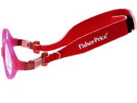 FISHER PRICE FPV 18 527 41