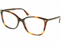 GUCCI GG0026O 002 53