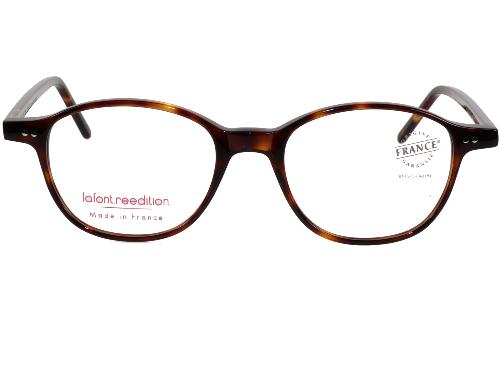 JEAN LAFONT VILLON 619 Lunette de vue