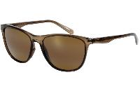 MAUI JIM 783 H783-24C Lunette de soleil SUGAR CANE