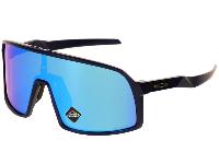 OAKLEY OO946202 Lunette de soleil SUTRO S