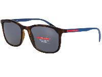 PRADA 0PS 01TS U61144 Lunette de soleil LIFESTYLE