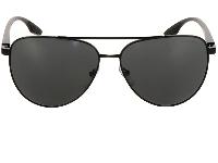 PRADA Linea Rossa 0PS 52WS 1BO06F Lunette de soleil Homme