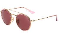 RAY-BAN JUNIOR RJ9647S 281/75 Lunette de soleil