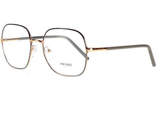 PRADA 0PR 56WV 02H1O1 Lunette de vue