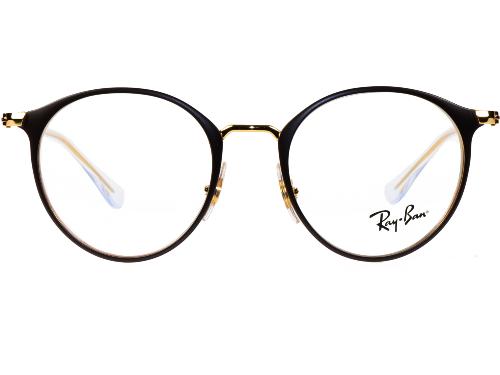 RAY-BAN JUNIOR 0RY1053 4078 Lunette de vue