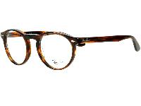 RAY-BAN 0RX5283 2144 Lunette de vue