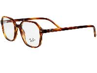 RAY-BAN 0RX5394 2144 Lunette de vue JOHN