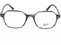 RAY-BAN 0RX5394 8055 Lunette de vue JOHN