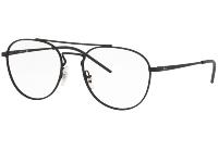 RAY-BAN 0RX6414 3044 Lunette de vue