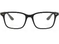 RAY-BAN 0RX7144 5204 Lunette de vue