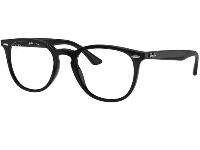 RAY-BAN 0RX7159 2000 Lunette de vue