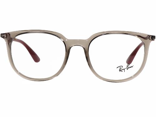 RAY-BAN 0RX7190 8083 Lunette de vue