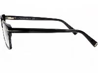 TOM FORD FT5661-B 020 Lunette de vue