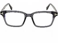 TOM FORD FT5661-B 020 Lunette de vue
