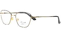 VOGUE VO4163 5120 53