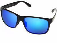 MAUI JIM 432 B432-2M Lunette de soleil RED SANDS