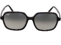 MAUI JIM 860 GS860-11 Lunette de soleil LITTLE BELL