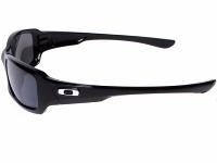 OAKLEY OO9238 06 Lunette de soleil FIVES SQUARED