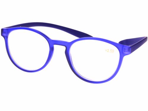 PROXIMO OPTIQUE PRII059 C08 49 +1.50