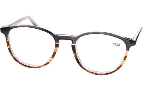 OWLET READING CLASSIC PRII102 C93 49
