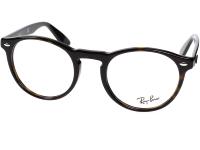 RAY-BAN 0RX5283 2012 51