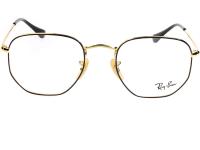 RAY-BAN 0RX6448 2991 Lunette de vue