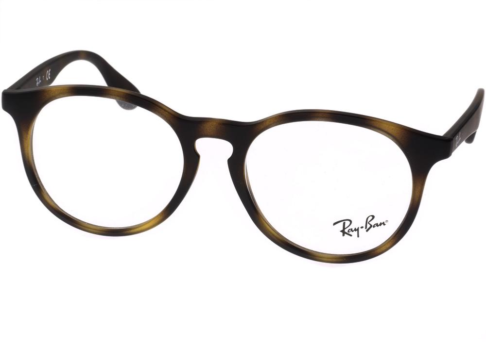 Lunette ray ban de vue junior deals