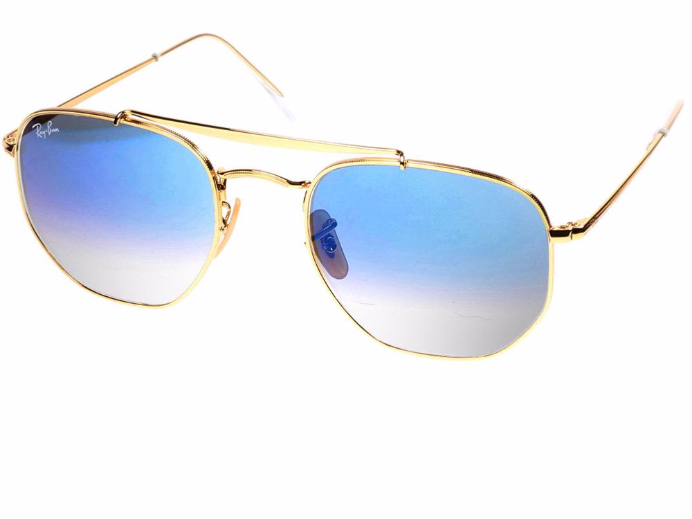 lunette ray ban homme bleu lunette ray ban homme bleu