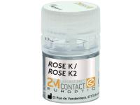 2M CONTACT ROSE K2